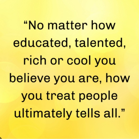 Yours&Mine likeTobenotified Purchase from me to help me fix my car 🚘 - Picture 7 of 7